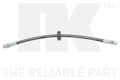 Тормозной шланг