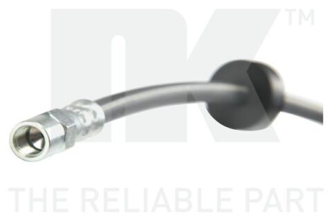 Тормозной шланг