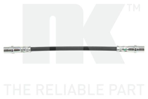 Шланг гальмівний Шланг гальмівний