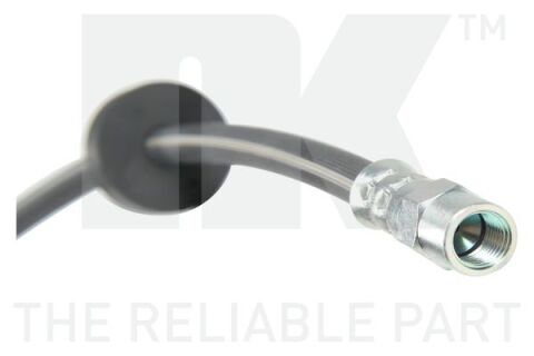 Тормозной шланг