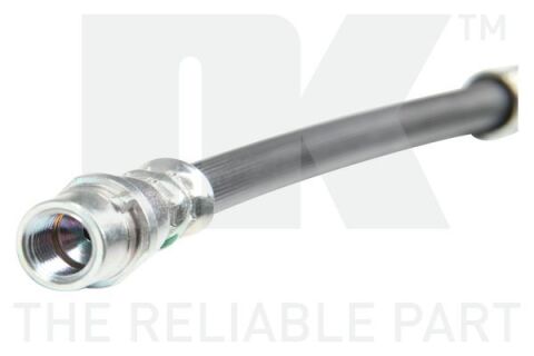 Шланг гальмівний Шланг гальмівний