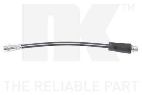 Шланг гальмівний Шланг гальмівний