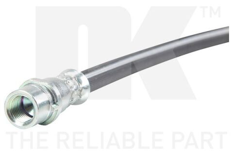 Шланг гальмівний Шланг гальмівний