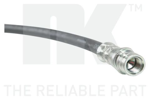 Шланг гальмівний