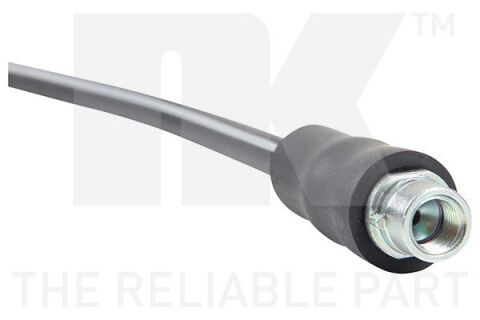 Шланг гальмівний Шланг гальмівний