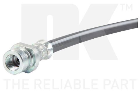 Шланг гальмівний Шланг гальмівний