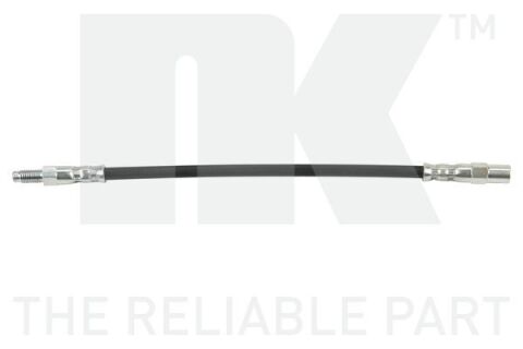 Шланг гальмівний Шланг гальмівний