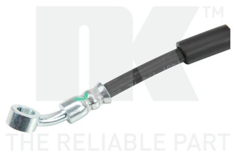 Шланг гальмівний Шланг гальмівний