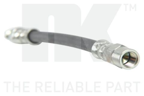 Тормозной шланг