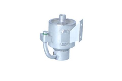 Осушитель кондиционера