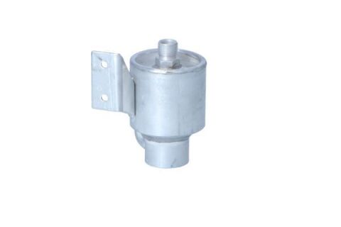 Осушитель кондиционера