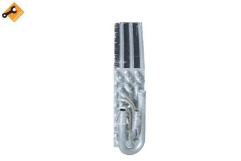 Випарювач кондиціонера Випарювач кондиціонера