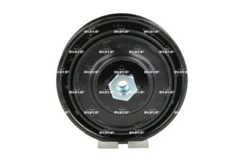 Ремкомплект муфти компресора кондиціонера