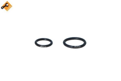 Випарювач кондиціонера Випарювач кондиціонера