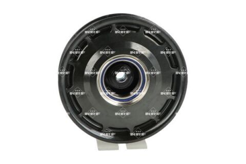 Ремкомплект муфти компресора кондиціонера