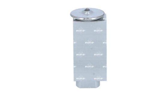 Клапан кондиціонера розширювальний