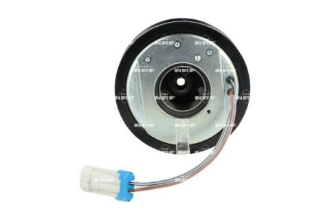 Ремкомплект муфти компресора кондиціонера