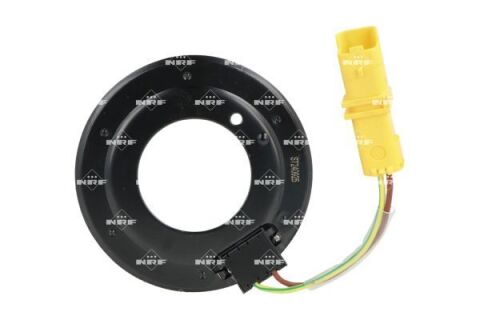 Електромагнітна муфта кондиціонера Електромагнітна муфта кондиціонера