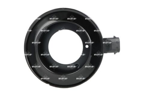 Електромагнітна муфта кондиціонера Електромагнітна муфта кондиціонера