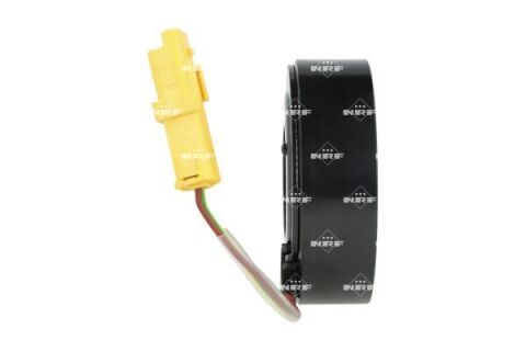 Електромагнітна муфта кондиціонера Електромагнітна муфта кондиціонера