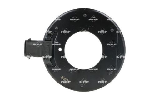 Електромагнітна муфта кондиціонера Електромагнітна муфта кондиціонера