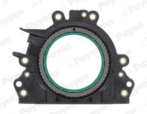 Сальник гумометалевий Сальник гумометалевий