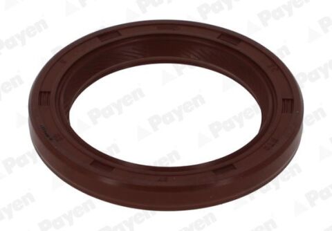 Сальник гумометалевий Сальник гумометалевий