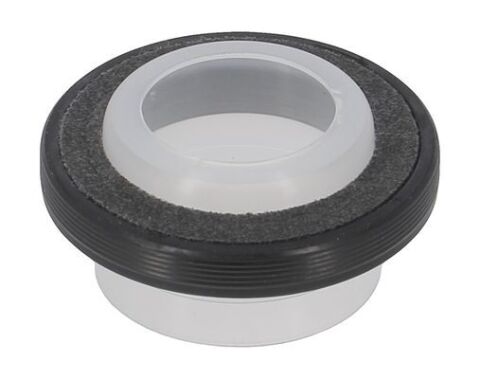 Сальник резинометаллический