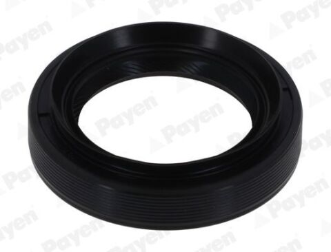 Сальник гумометалевий Сальник гумометалевий