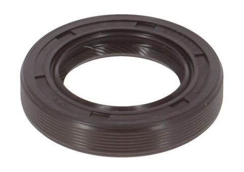 Сальник гумометалевий