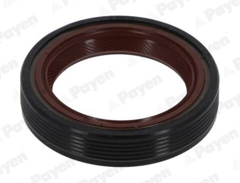 Сальник гумометалевий Сальник гумометалевий