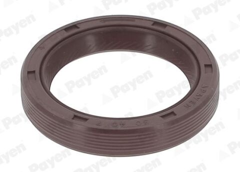 Сальник гумометалевий Сальник гумометалевий