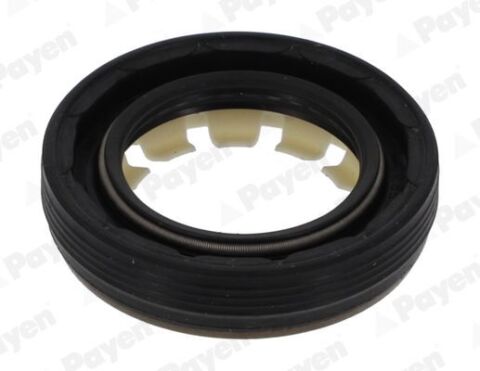 Сальник гумометалевий Сальник гумометалевий