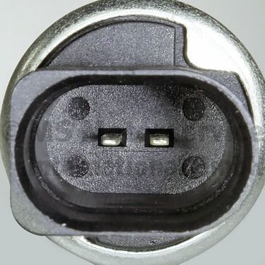 Клапан регулятора розподільчого валу