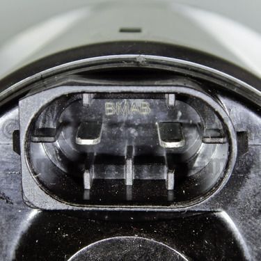 Електродвигун пост. струму <750 Вт