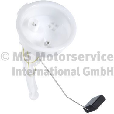 Датчик рівня палива в зборі Датчик рівня палива в зборі