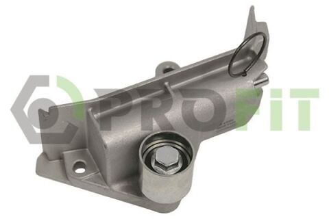 Роликовий модуль натягувача ременя Роликовий модуль натягувача ременя