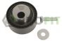 Ролик модуля натягувача ременя, фото 2 - інтерент-магазин Auto-Mechanic