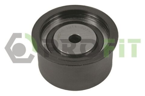 Ролик модуля натягувача ременя