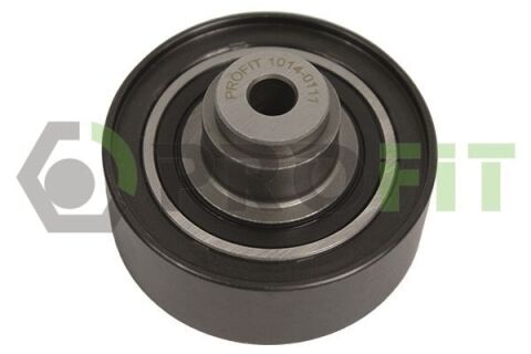 Ролик модуля натяжителя ремня