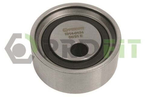 Ролик модуля натягувача ременя