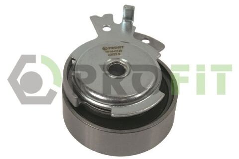 Ролик модуля натягувача ременя Ролик модуля натягувача ременя