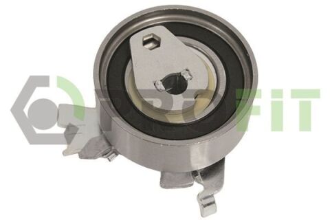 Ролик модуля натяжителя ремня