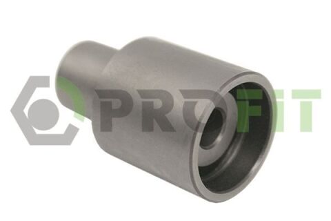 Ролик модуля натяжителя ремня