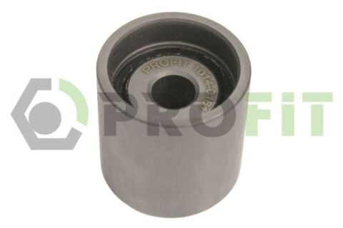 Ролик модуля натягувача ременя