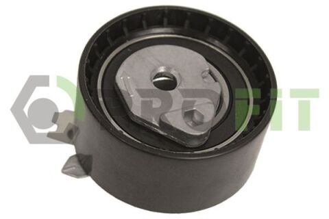 Ролик модуля натяжителя ремня