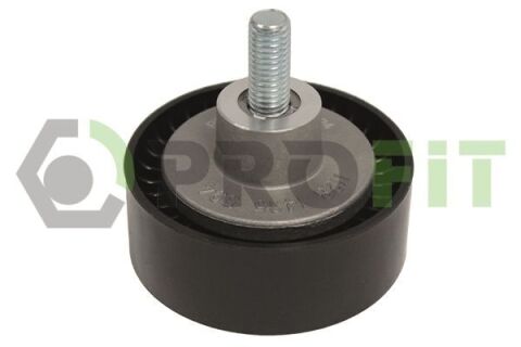 Ролик модуля натяжителя ремня