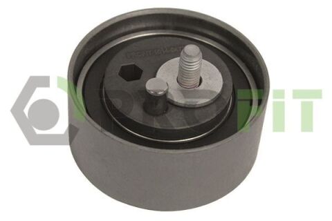 Ролик модуля натягувача ременя