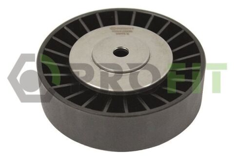 Ролик модуля натягувача ременя