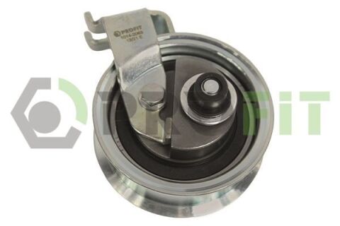 Ролик модуля натягувача ременя Ролик модуля натягувача ременя